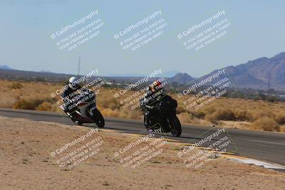 media/Dec-15-2023-Apex Assassins (Fri) [[91f19fb1c7]]/Trackday 2/Session 3 (Turns 16 and 17 Exit Speed)/